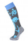 náhled Children's ski socks BARTS ALIEN KIDS