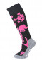 náhled Children's ski socks BARTS ALIEN KIDS