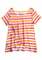 náhled Girls t-shirt ROXY WRTJE043 SPILLING