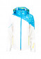 náhled Spyder 13-4070 Hera Women's winter ski jacket