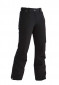 náhled Women's ski pants Descente D2-9111 Linda