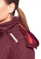 náhled Women's ski jacket Maier Versettia