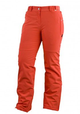 Women's ski pants Descente D1-9108 Jeri