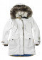náhled Ladies winter coat DIDRIKSONS 500244 HARRIET 