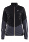 náhled Women's jacket Craft 1906490-999995 Glide W