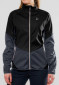 náhled Women's jacket Craft 1906490-999995 Glide W
