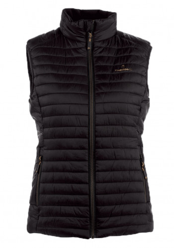 Thermic Heated Vest Women
