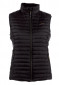 náhled Thermic Heated Vest Women