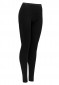 náhled Ladies functional pants DEVOLD DUO ACTIVE W LONG JOHNS Black