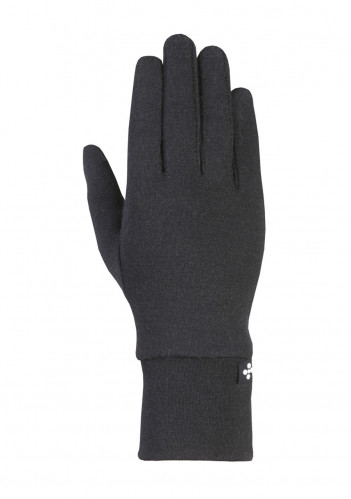 Women´s gloves SNOWLIFE MERINO LINER W