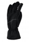náhled Women's gloves SPYDER 17 FACER CONDUCT 