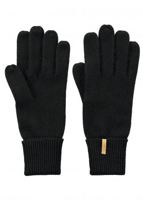 Women's gloves BARTS FINE KNITTED GLOVES
