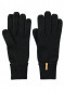 náhled Women's gloves BARTS FINE KNITTED GLOVES