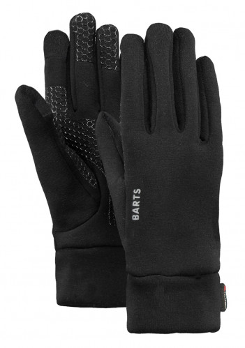 Women's gloves Barts Powerstretch Touch