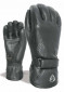 náhled Ladies gloves Level Classic W black