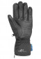náhled Women's gloves Reusch Anna Veith R-TEX® XT