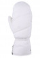 náhled Ladies Gloves Snowlife Lady Down GTX white