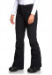 náhled Women's pants Roxy ERJTP03101-KVJ0 CREEK SHORT PT