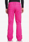 náhled Women's pants Roxy ERJTP03091-MML0 BACKYARD PT