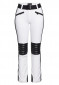 náhled Women's ski pants Goldbergh ROCKY ski pant WHITE