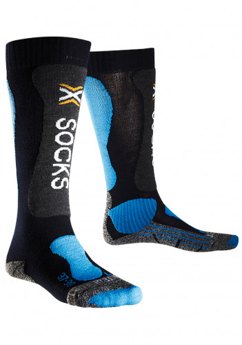 Women´s ski socks X-Socks ski comfort W