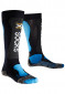 náhled Women´s ski socks X-Socks ski comfort W