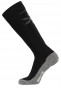 náhled Women's socks Barts Basic Skisock Uni black