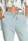 náhled Women's pants Roxy ERJDP03253-BFN0 Slows well beachy J Pant