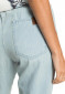 náhled Women's pants Roxy ERJDP03253-BFN0 Slows well beachy J Pant