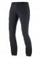 náhled Women's pants Salomon WAYFARER TAPERED PANT W Black