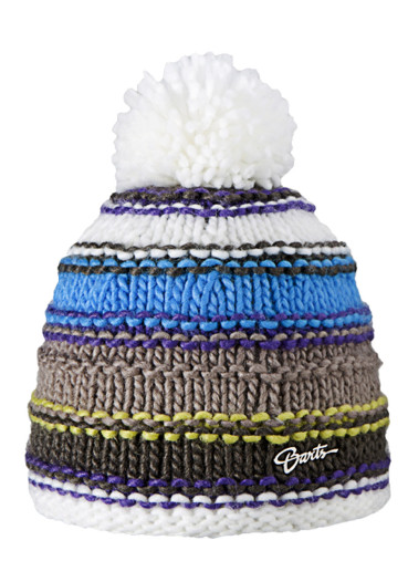 detail Women´s beanie Barts Zinaida