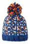 náhled Women´s beanie Barts Speckle 