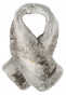 náhled Women's fur collar Barts Fur Scarf
