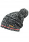 náhled Women's winter hat BARTS ALIZE BEANIE