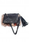 náhled Women's handbag GENA KRISTIN FOX