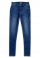 náhled Roxy women's jeans ERJDP03256-BMTW Stand by you denim J Pant