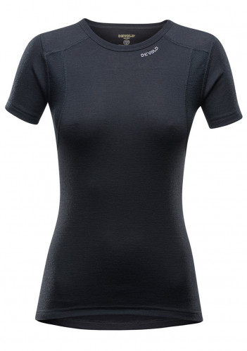 Women's functional T-shirt Devold Hiking Woman T-Shirt