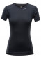 náhled Women's functional T-shirt Devold Hiking Woman T-Shirt