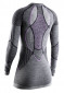 náhled X-Bionic Apani 4.0 Merino Shirt Rou