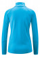 náhled Women's sweatshirt MAIER CICERBITA