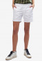 náhled Women's shorts Blauer 20SBLDP02289005685