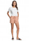 náhled Roxy women's shorts ERJNS03248-TJB0 LIFE IS SWEETER