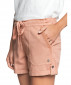 náhled Roxy women's shorts ERJNS03248-TJB0 LIFE IS SWEETER
