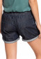 náhled Women's shorts Roxy ERJDS03214-BYK0 Milady Beach J Dnst