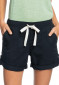 náhled Women's shorts Roxy ERJNS03248-KVJ0 Life Is Sweeter J Ndst