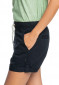 náhled Women's shorts Roxy ERJNS03248-KVJ0 Life Is Sweeter J Ndst