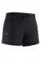 náhled Women's shorts Salomon Comet Shorts W Black