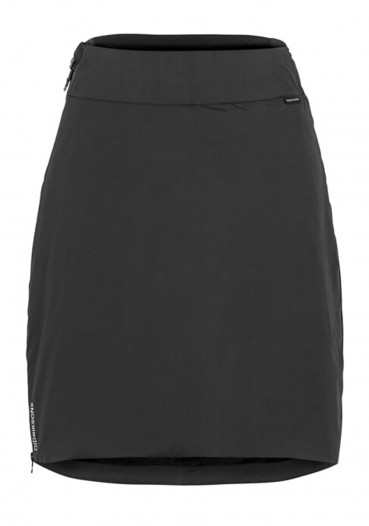 detail Women's skirt Didriksons 503177-060 Yrla