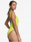 náhled Women's swimwear Roxy ERJX103243 Sisters Fashion