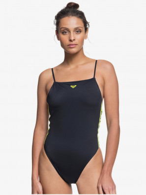 Women's swimwear Roxy ERJX10324 Sisters